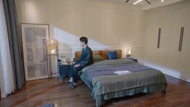 Làm Sao, Boss Lại Làm Sao Nữa tập 2 Vietsub HD - PhimMoiHot Làm Sao, Boss Lại Làm Sao Nữa tập 2 Vietsub HD - PhimMoiHot