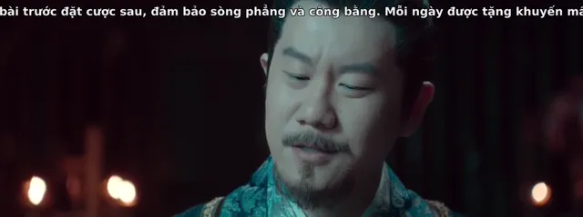 Xem Song Yểu Ký tập 9 Vietsub + Thuyết Minh tại PhimMoiHot Xem Song Yểu Ký tập 9 Vietsub + Thuyết Minh tại PhimMoiHot