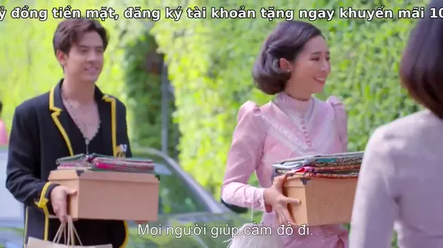 Xem Tình Yêu Hoán Kiếp tập 21 Vietsub + Thuyết Minh tại PhimMoiHot Xem Tình Yêu Hoán Kiếp tập 21 Vietsub + Thuyết Minh tại PhimMoiHot