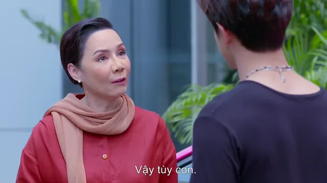 Hình ảnh Tình Yêu Hoán Kiếp tập 21 trên PhimMoiHot Hình ảnh Tình Yêu Hoán Kiếp tập 21 trên PhimMoiHot