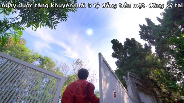 Tình Yêu Hoán Kiếp tập 21 Vietsub HD - PhimMoiHot Tình Yêu Hoán Kiếp tập 21 Vietsub HD - PhimMoiHot
