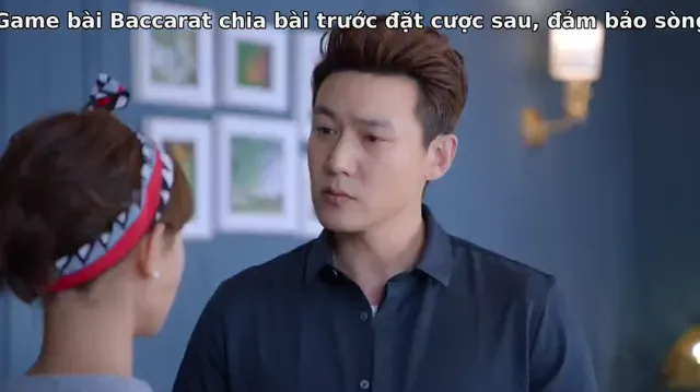 Chỉ Vì Phút Giây Được Gặp Em tập 13 Vietsub HD - PhimMoiHot Chỉ Vì Phút Giây Được Gặp Em tập 13 Vietsub HD - PhimMoiHot