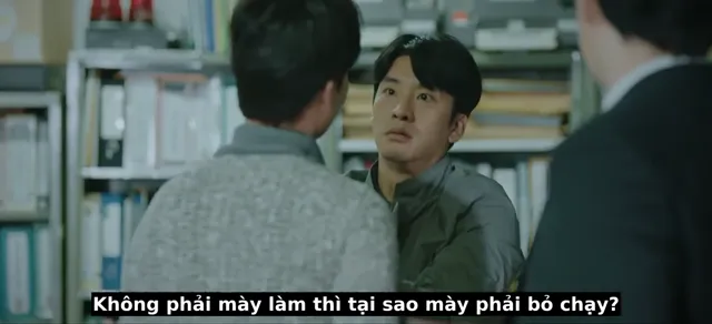 Xem Chuyến Tàu tập 5 Vietsub + Thuyết Minh tại PhimMoiHot Xem Chuyến Tàu tập 5 Vietsub + Thuyết Minh tại PhimMoiHot