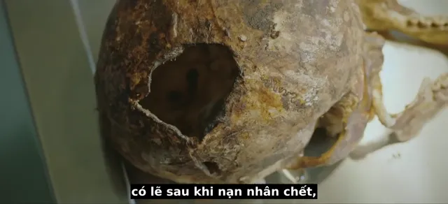 Hình ảnh Chuyến Tàu tập 5 trên PhimMoiHot Hình ảnh Chuyến Tàu tập 5 trên PhimMoiHot