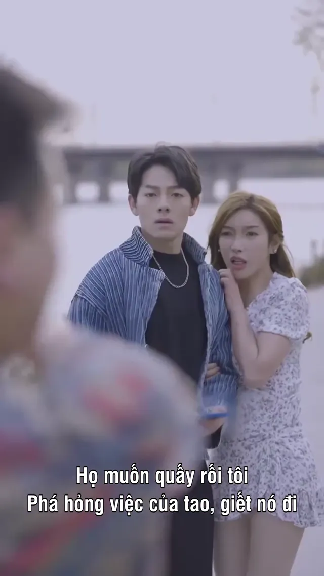 Xem phim Tiểu Thần Y Đô Thành Vietsub HD tại PhimMoiHot Xem phim Tiểu Thần Y Đô Thành Vietsub HD tại PhimMoiHot