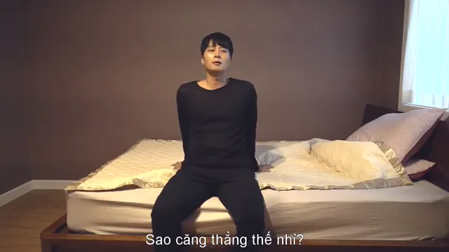 Xem Chị Dâu Ngọt Ngào tập 1 Vietsub tại PhimMoiHot Xem Chị Dâu Ngọt Ngào tập 1 Vietsub tại PhimMoiHot