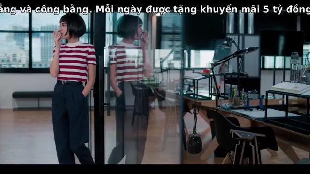 Xem phim Thành phố toàn tri Vietsub HD tại PhimMoiHot Xem phim Thành phố toàn tri Vietsub HD tại PhimMoiHot