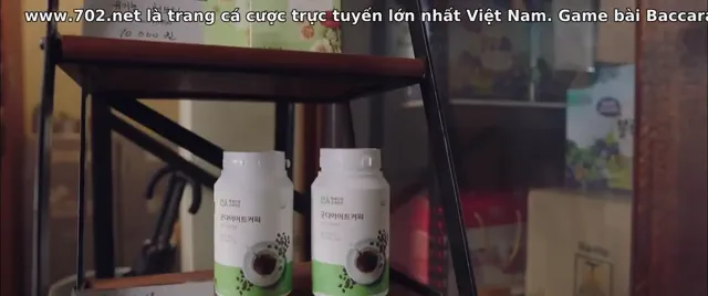 Hình ảnh Biệt Đội Chó Bull: Điều Tra Ngoài Giờ tập 8 trên PhimMoiHot Hình ảnh Biệt Đội Chó Bull: Điều Tra Ngoài Giờ tập 8 trên PhimMoiHot