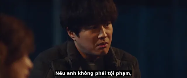 Biệt Đội Chó Bull: Điều Tra Ngoài Giờ tập 8 Vietsub HD - PhimMoiHot Biệt Đội Chó Bull: Điều Tra Ngoài Giờ tập 8 Vietsub HD - PhimMoiHot