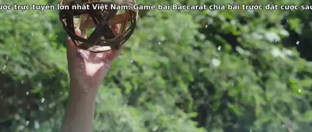 Xem Thiếu Chủ Đi Chậm Thôi tập 5 Vietsub tại PhimMoiHot Xem Thiếu Chủ Đi Chậm Thôi tập 5 Vietsub tại PhimMoiHot