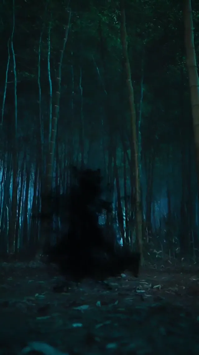 Xem phim Bí Kíp Song Sinh Vietsub HD tại PhimMoiHot Xem phim Bí Kíp Song Sinh Vietsub HD tại PhimMoiHot