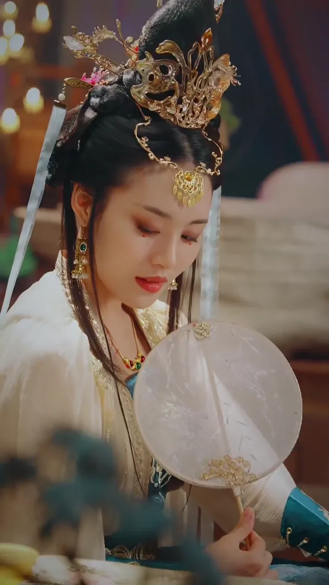 Bí Kíp Song Sinh 2025 Vietsub HD - PhimMoiHot Bí Kíp Song Sinh 2025 Vietsub HD - PhimMoiHot