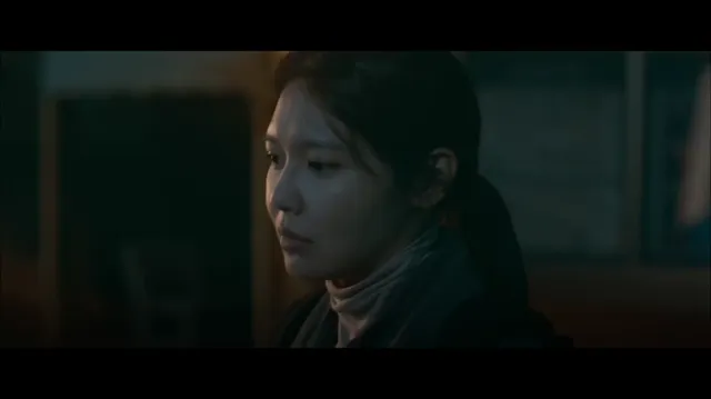 Ký Ức Tội Ác tập 16 Vietsub HD - PhimMoiHot Ký Ức Tội Ác tập 16 Vietsub HD - PhimMoiHot
