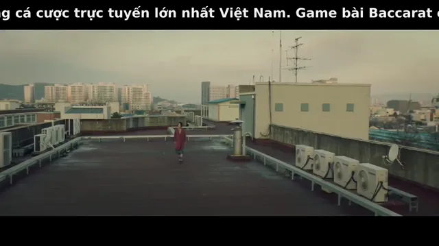 Hình ảnh Alice tập 1 trên PhimMoiHot Hình ảnh Alice tập 1 trên PhimMoiHot