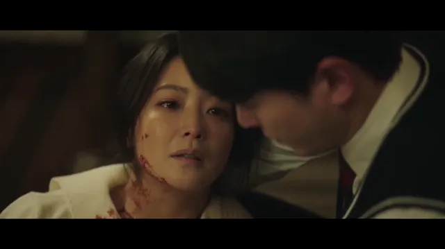 Alice tập 1 Vietsub HD - PhimMoiHot Alice tập 1 Vietsub HD - PhimMoiHot