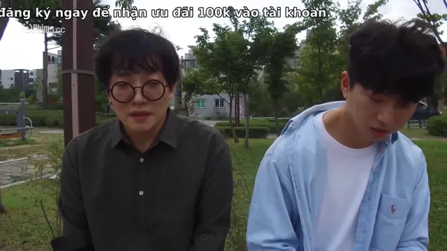 Xem phim Lớp Học Tình Dục 6 Vietsub HD tại PhimMoiHot Xem phim Lớp Học Tình Dục 6 Vietsub HD tại PhimMoiHot
