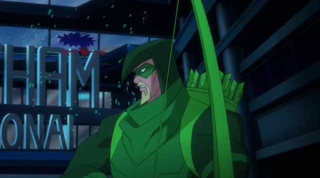 Xem Batman Unlimited: Bản Năng Thú Tính tập 1 Vietsub tại PhimMoiHot Xem Batman Unlimited: Bản Năng Thú Tính tập 1 Vietsub tại PhimMoiHot