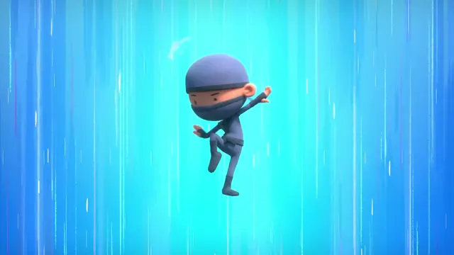Xem Chào Ninja (Phần 2) tập 5 Vietsub tại PhimMoiHot Xem Chào Ninja (Phần 2) tập 5 Vietsub tại PhimMoiHot