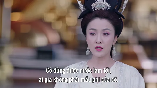 Xem Vân Tịch Truyện tập 39 Vietsub + Thuyết Minh tại PhimMoiHot Xem Vân Tịch Truyện tập 39 Vietsub + Thuyết Minh tại PhimMoiHot