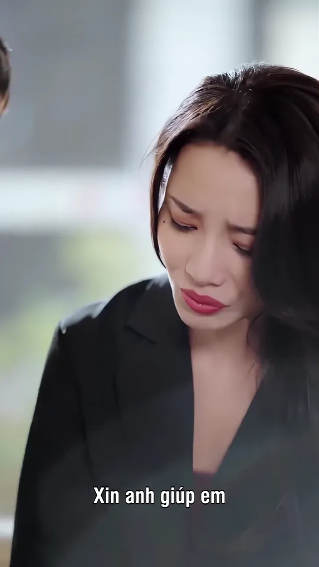Xem phim Tiên Tôn Y Đạo Vietsub HD tại PhimMoiHot Xem phim Tiên Tôn Y Đạo Vietsub HD tại PhimMoiHot