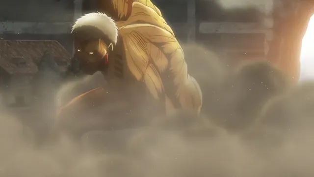 Xem phim Attack on Titan: Crimson Bow and Arrow Vietsub HD tại PhimMoiHot Xem phim Attack on Titan: Crimson Bow and Arrow Vietsub HD tại PhimMoiHot