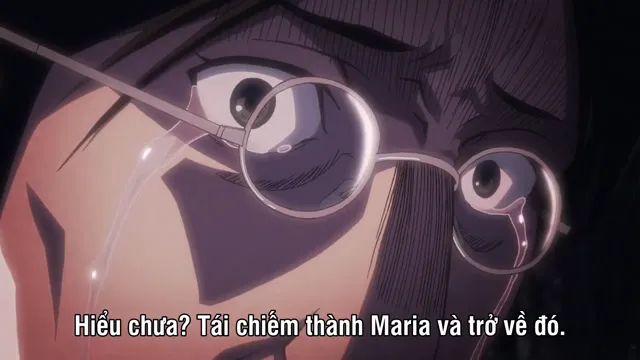 Attack on Titan: Crimson Bow and Arrow 2014 Vietsub HD - PhimMoiHot Attack on Titan: Crimson Bow and Arrow 2014 Vietsub HD - PhimMoiHot