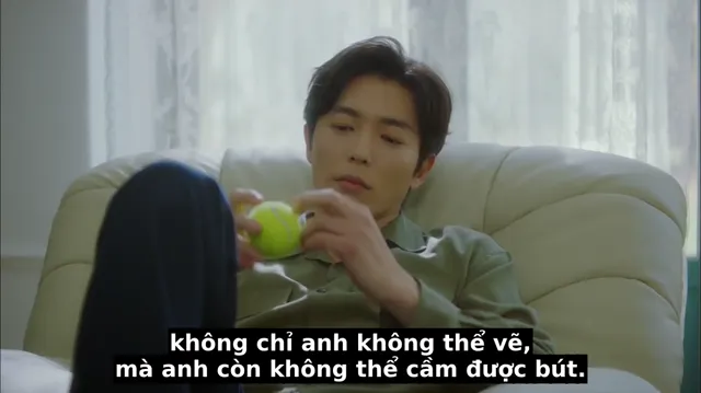 Xem Bí Mật Nàng Fangirl tập 5 Vietsub tại PhimMoiHot Xem Bí Mật Nàng Fangirl tập 5 Vietsub tại PhimMoiHot
