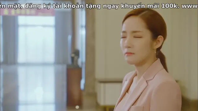 Hình ảnh Bí Mật Nàng Fangirl tập 5 trên PhimMoiHot Hình ảnh Bí Mật Nàng Fangirl tập 5 trên PhimMoiHot
