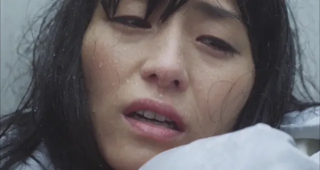 Hình ảnh phim Guilty of Romance trên PhimMoiHot Hình ảnh phim Guilty of Romance trên PhimMoiHot