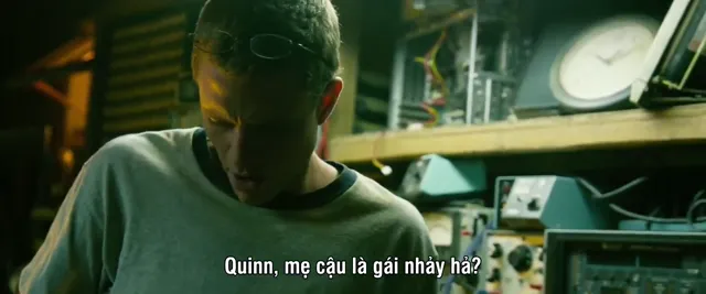 Xem Du Hành Quá Khứ tập 1 Vietsub tại PhimMoiHot Xem Du Hành Quá Khứ tập 1 Vietsub tại PhimMoiHot