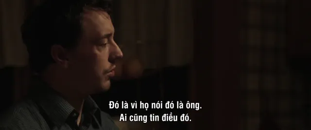 Thợ Tóc 2015 Vietsub HD - PhimMoiHot Thợ Tóc 2015 Vietsub HD - PhimMoiHot
