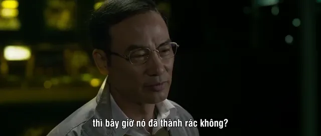 Xem Phận Đàn Bà tập 1 Vietsub tại PhimMoiHot Xem Phận Đàn Bà tập 1 Vietsub tại PhimMoiHot