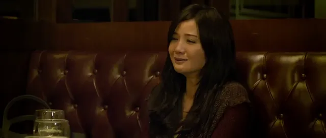 Phận Đàn Bà tập 1 Vietsub HD - PhimMoiHot Phận Đàn Bà tập 1 Vietsub HD - PhimMoiHot