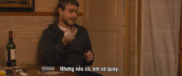 Hình ảnh phim Simon Killer trên PhimMoiHot Hình ảnh phim Simon Killer trên PhimMoiHot