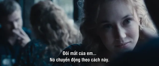 Simon Killer 2012 Vietsub HD - PhimMoiHot Simon Killer 2012 Vietsub HD - PhimMoiHot