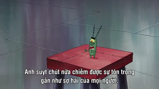 Xem phim The SpongeBob Movie: Sponge Out of Water Vietsub HD tại PhimMoiHot Xem phim The SpongeBob Movie: Sponge Out of Water Vietsub HD tại PhimMoiHot