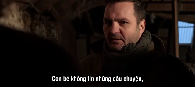 Thảm Sát Rừng Bách Tùng 2014 Vietsub HD - PhimMoiHot Thảm Sát Rừng Bách Tùng 2014 Vietsub HD - PhimMoiHot