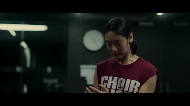 Xem phim Khao Khát Thành Công Vietsub HD tại PhimMoiHot Xem phim Khao Khát Thành Công Vietsub HD tại PhimMoiHot