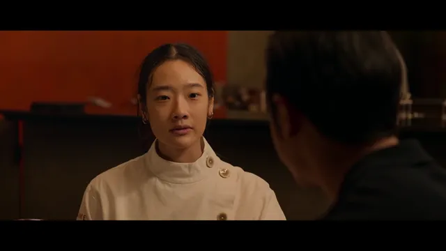 Khao Khát Thành Công 2023 Vietsub HD - PhimMoiHot Khao Khát Thành Công 2023 Vietsub HD - PhimMoiHot