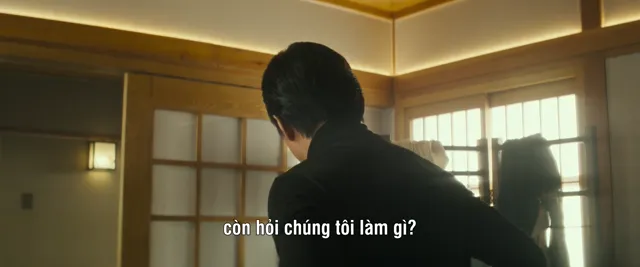 Hình ảnh phim Bóng Bàn Trung Quốc: Cuộc Phản Công trên PhimMoiHot Hình ảnh phim Bóng Bàn Trung Quốc: Cuộc Phản Công trên PhimMoiHot