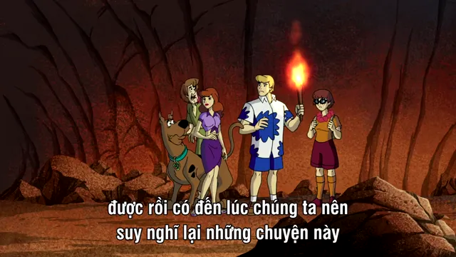 Chuyến Phiêu Lưu Trên Đảo Hawaii 2005 Vietsub HD - PhimMoiHot Chuyến Phiêu Lưu Trên Đảo Hawaii 2005 Vietsub HD - PhimMoiHot