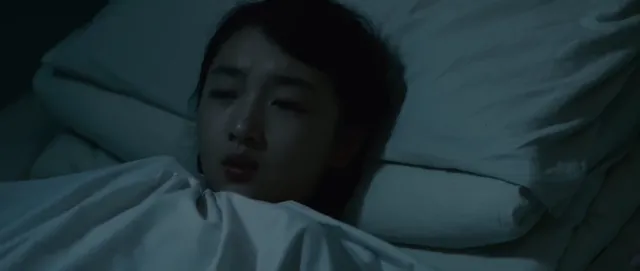 Chuyện Tình Cây Táo Gai tập 1 Vietsub HD - PhimMoiHot Chuyện Tình Cây Táo Gai tập 1 Vietsub HD - PhimMoiHot