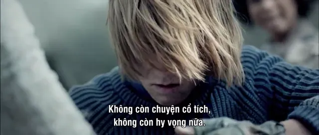 Xem phim Battle For SkyArk Vietsub HD tại PhimMoiHot Xem phim Battle For SkyArk Vietsub HD tại PhimMoiHot