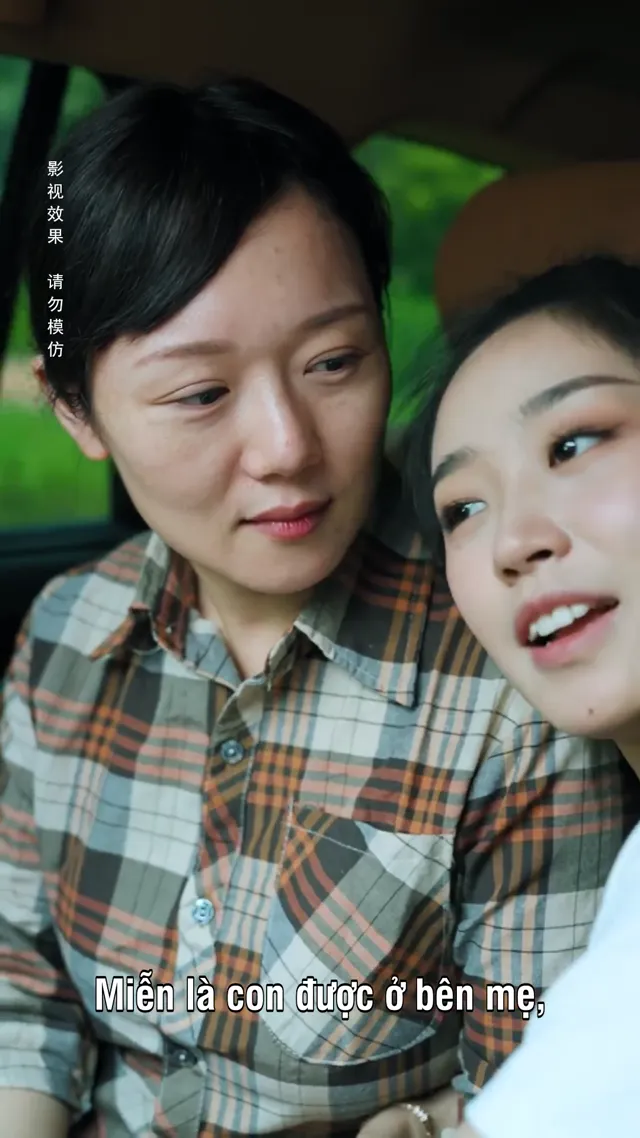 Xem phim Tình Yêu Tuyệt Đối Vietsub HD tại PhimMoiHot Xem phim Tình Yêu Tuyệt Đối Vietsub HD tại PhimMoiHot
