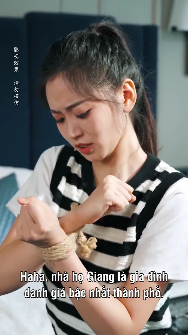 Tình Yêu Tuyệt Đối 2025 Vietsub HD - PhimMoiHot Tình Yêu Tuyệt Đối 2025 Vietsub HD - PhimMoiHot