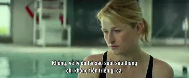 Xem phim Cake Vietsub HD tại PhimMoiHot Xem phim Cake Vietsub HD tại PhimMoiHot