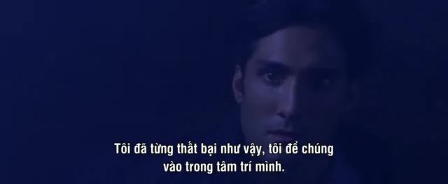 Hình ảnh phim Jinn trên PhimMoiHot Hình ảnh phim Jinn trên PhimMoiHot