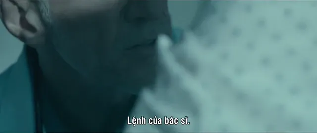 Xem phim Maggie: Đứa Con Zombie Vietsub HD tại PhimMoiHot Xem phim Maggie: Đứa Con Zombie Vietsub HD tại PhimMoiHot