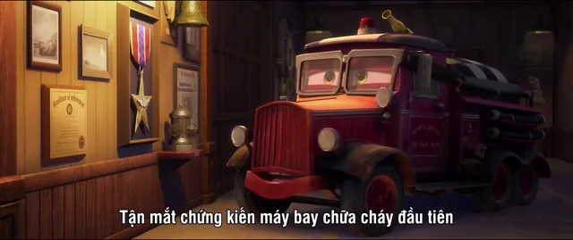 Xem phim Thế Giới May Bay: Anh Hùng & Biển Lửa Vietsub HD tại PhimMoiHot Xem phim Thế Giới May Bay: Anh Hùng & Biển Lửa Vietsub HD tại PhimMoiHot