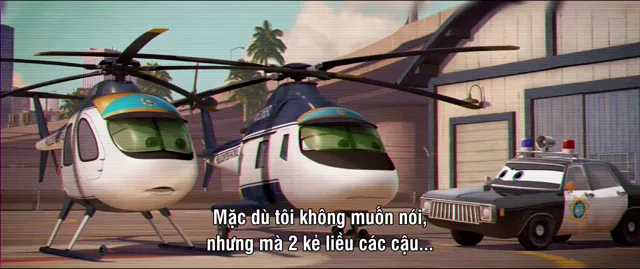 Hình ảnh phim Thế Giới May Bay: Anh Hùng & Biển Lửa trên PhimMoiHot Hình ảnh phim Thế Giới May Bay: Anh Hùng & Biển Lửa trên PhimMoiHot